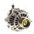 Subaru OEM Alternator 2006-2014 WRX/2004-2021 STI