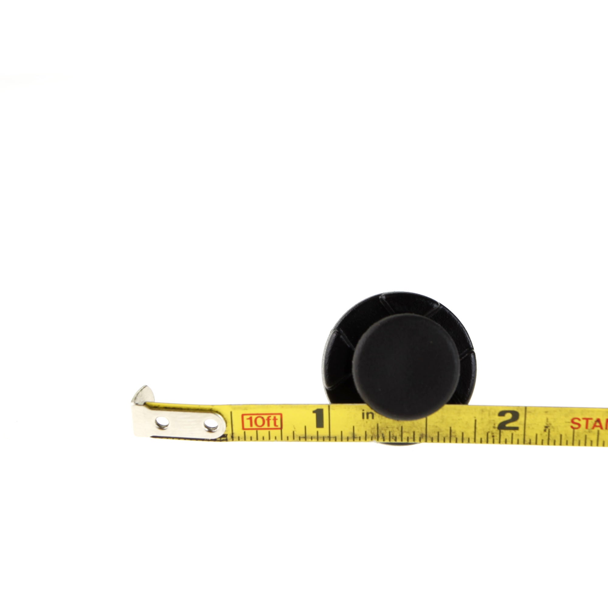 Measuring wheel shop kmart