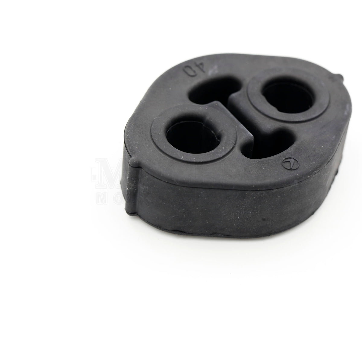 Subaru OEM Exhaust Hangers 2002-2007 WRX/STI