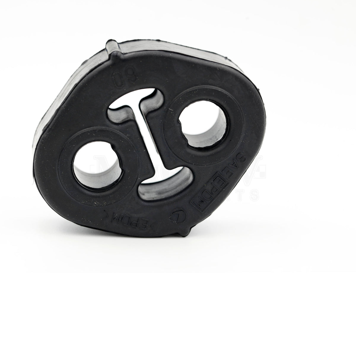 Subaru OEM Exhaust Hangers 2002-2007 WRX/STI