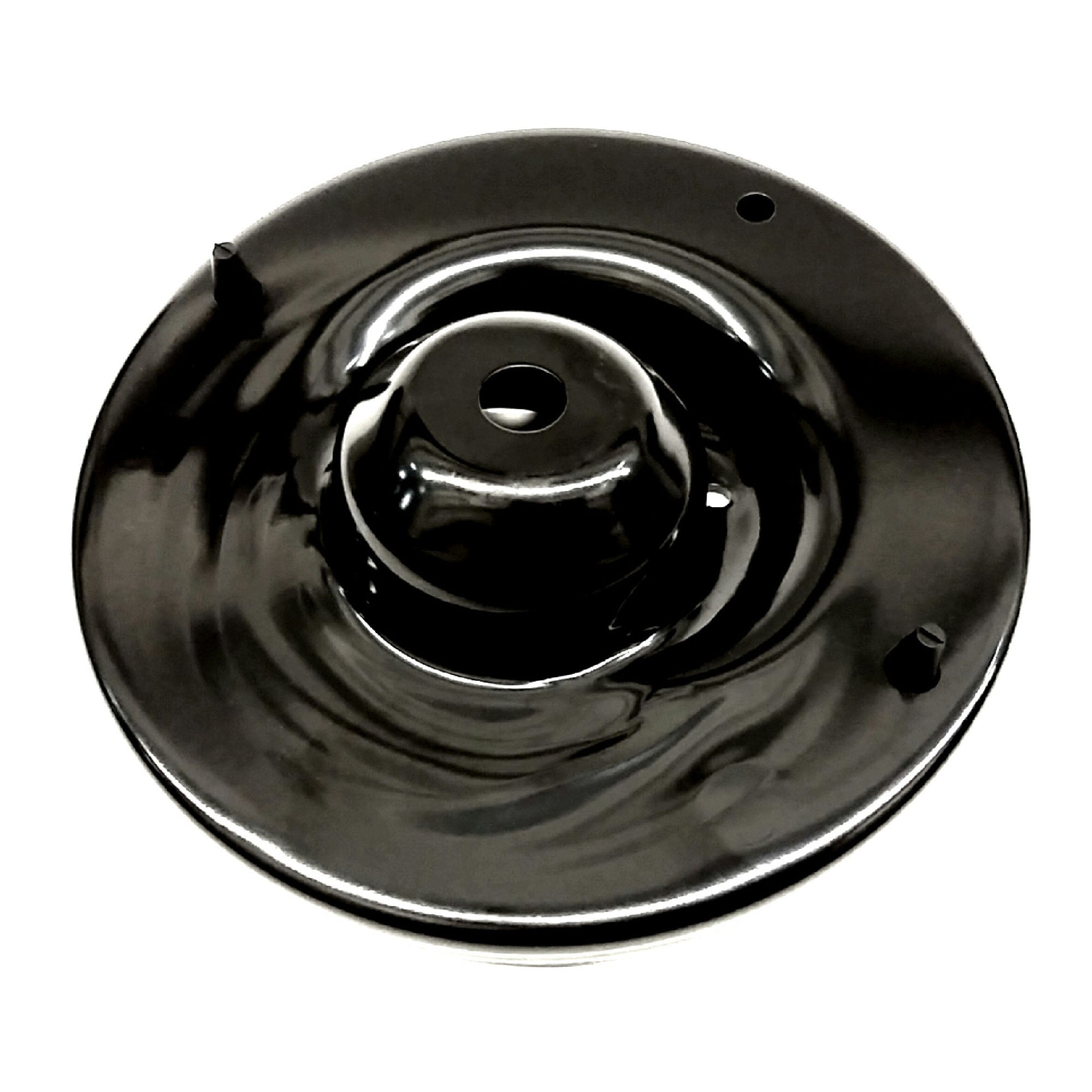 Subaru OEM Front Metal Spring Seat 2005-2009 Legacy/Outback - FastWRX.com