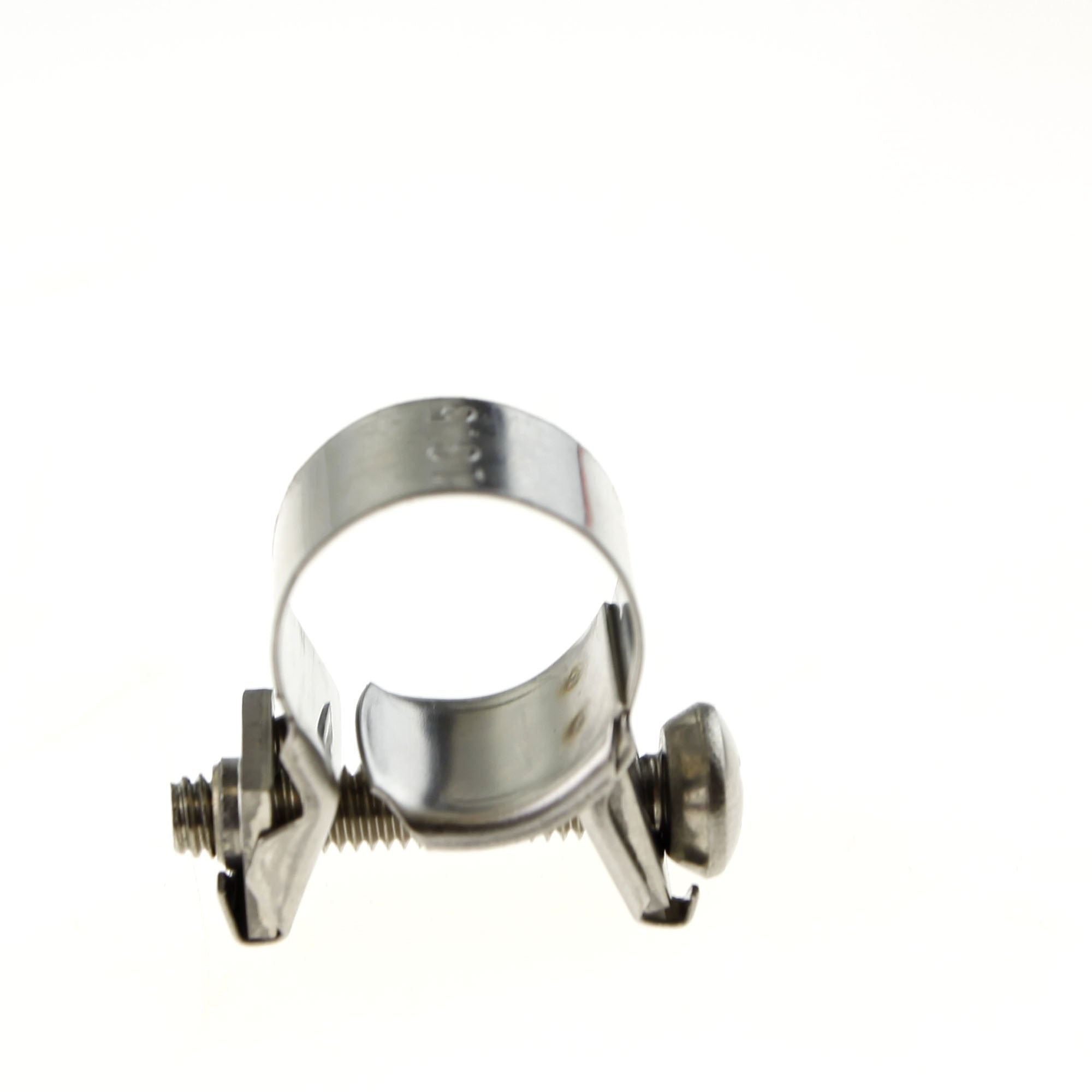 Subaru clamp deals