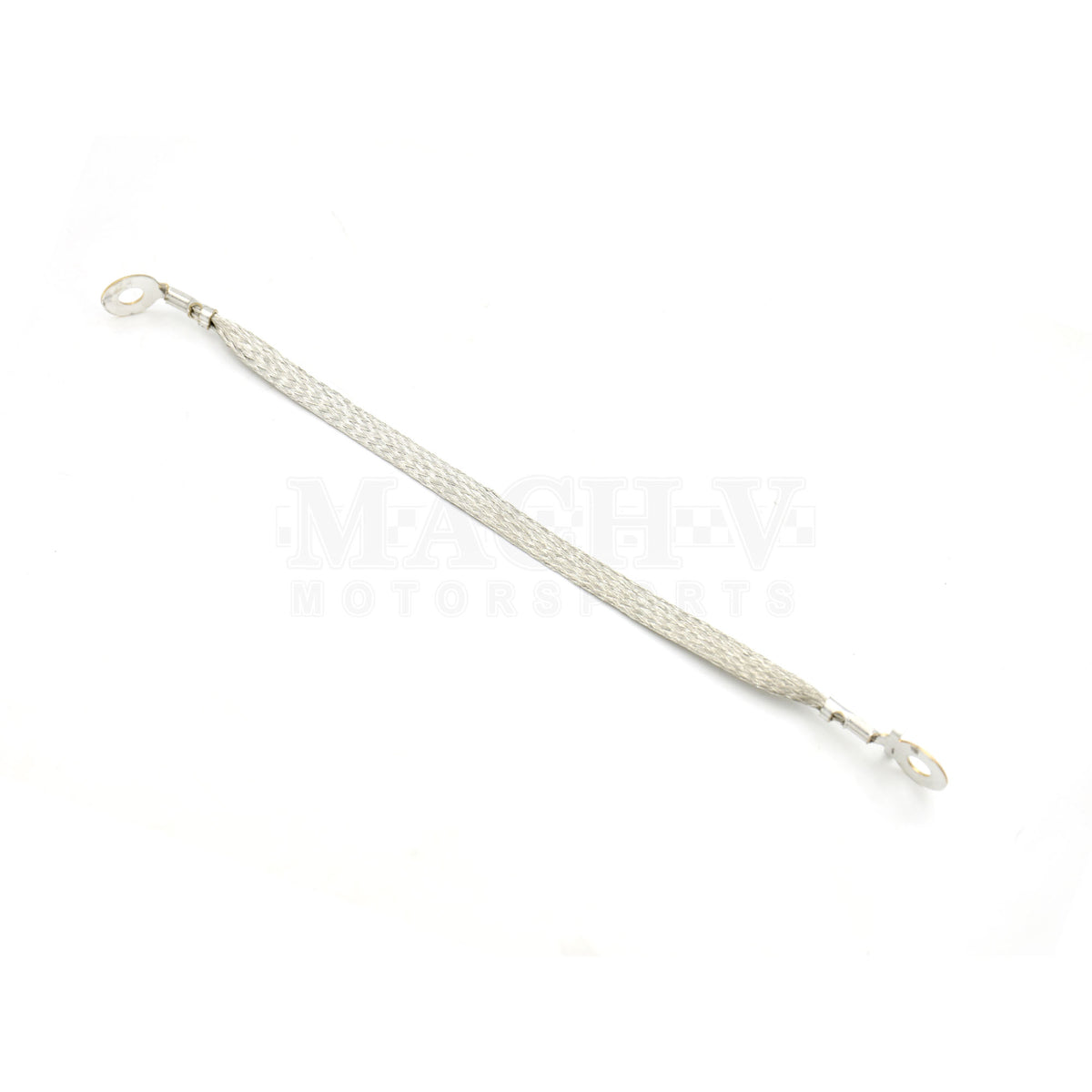 Subaru OEM Grounding Strap 2008-2021 WRX/STI