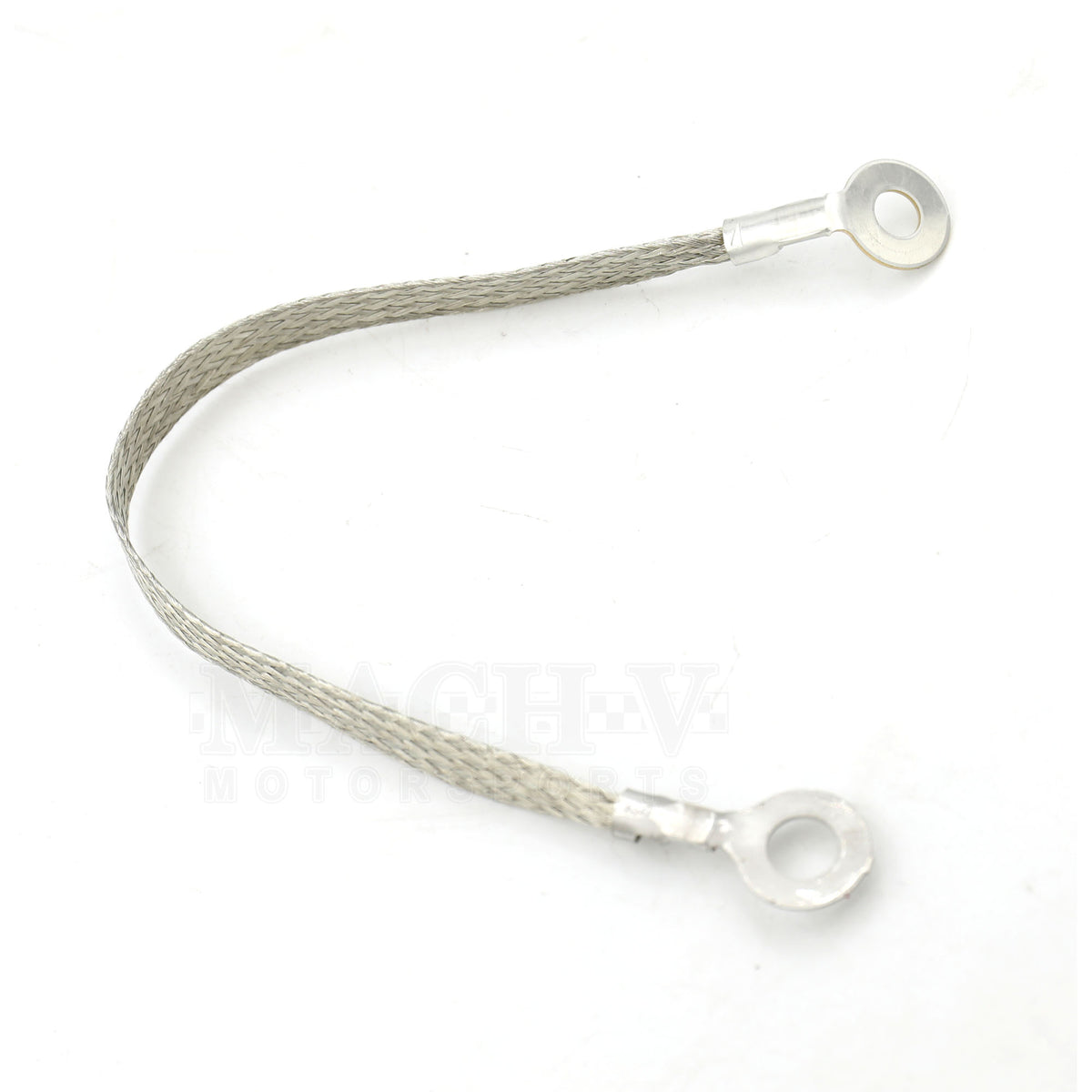 Subaru OEM Grounding Strap 2008-2021 WRX/STI