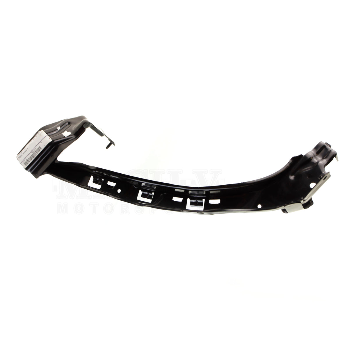 Subaru Front Bumper Corner Headlamp Bracket 2006-2007 WRX/STI
