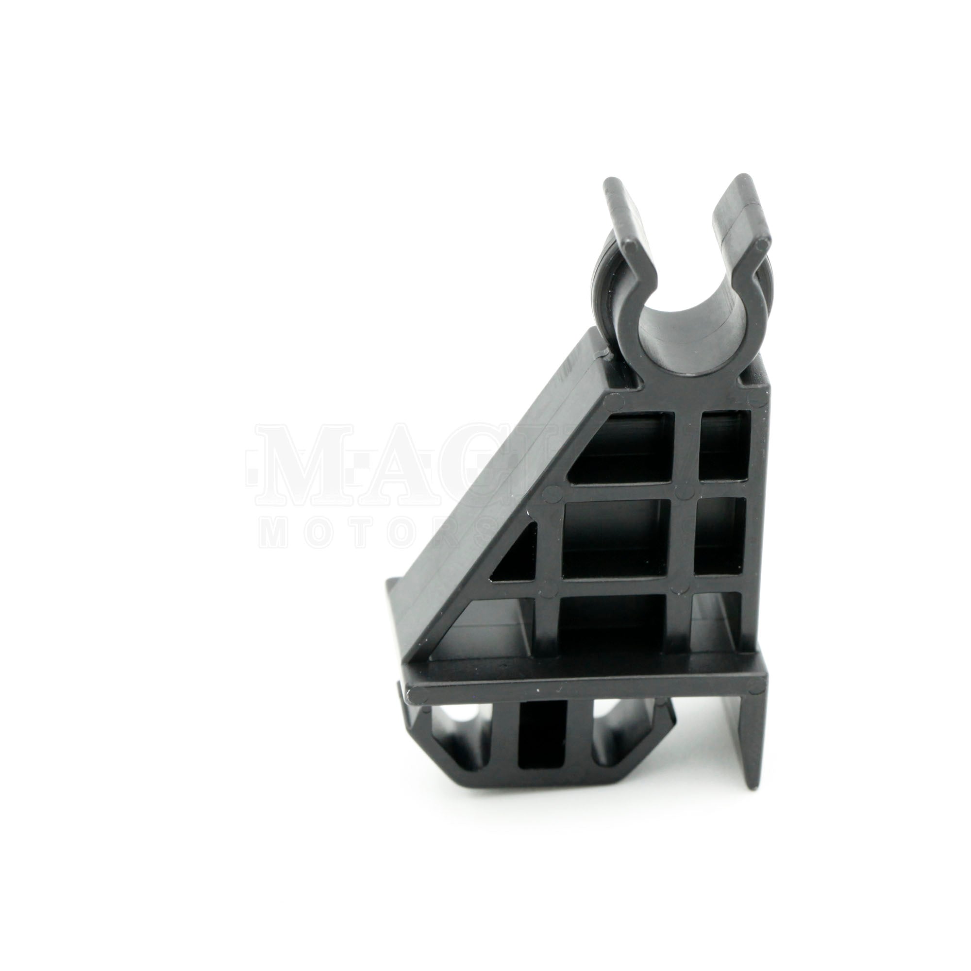Hood Prop Retention Clip 2006-2007 WRX/STI