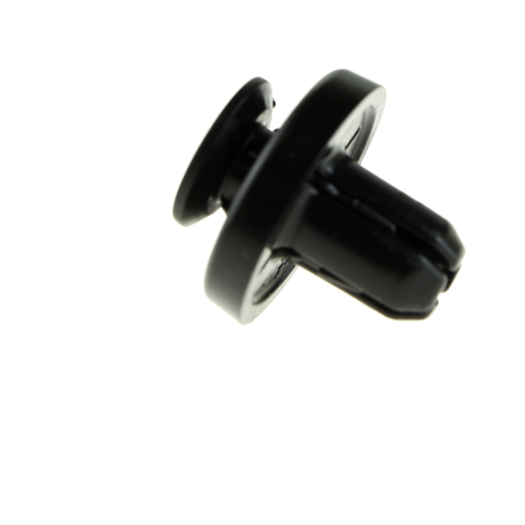 Subaru shop fender clips