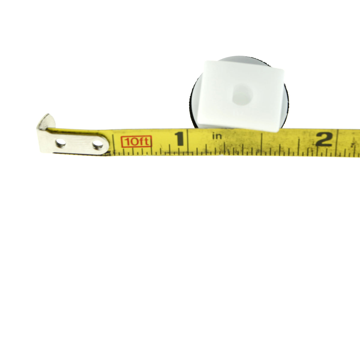 Side Skirt Body Side Fasteners 2002-2007 WRX/STI