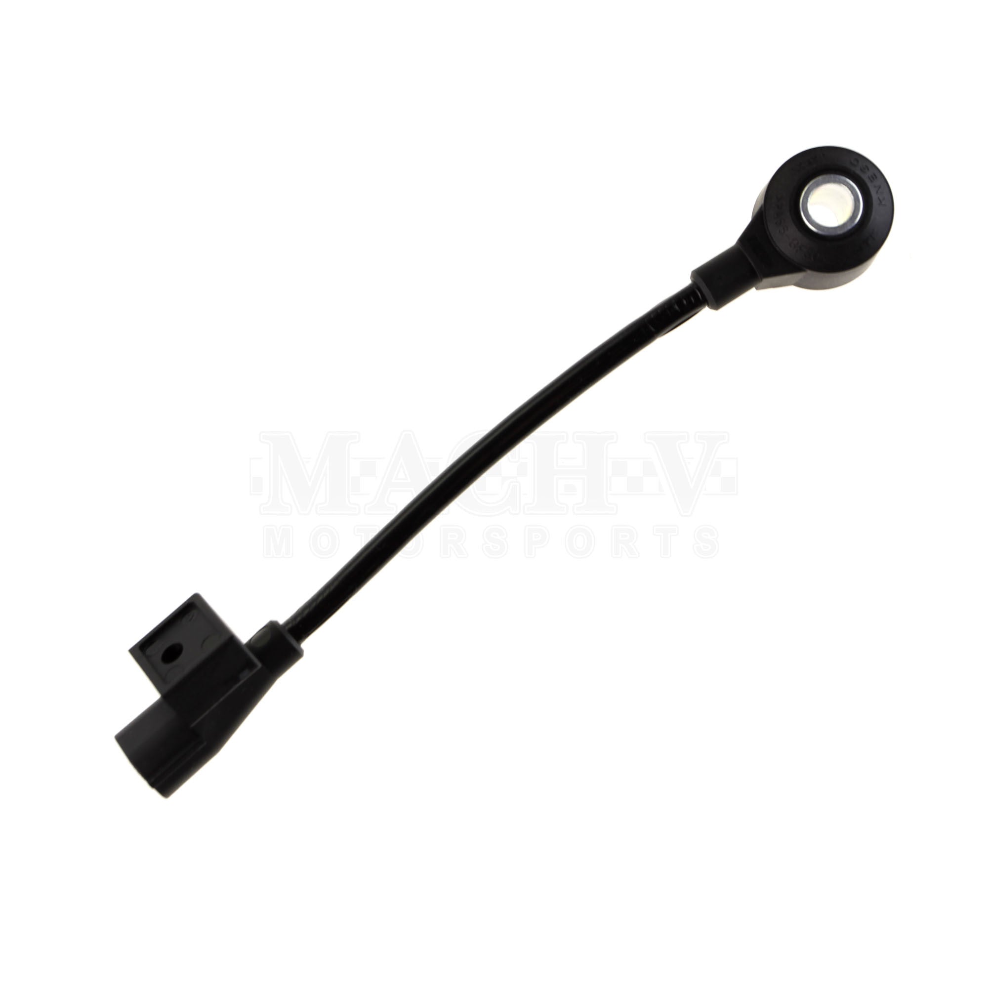 Subaru knock sensor bypass online