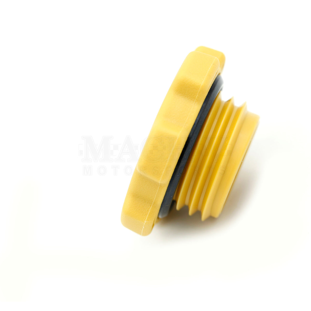 Subaru OEM Oil Cap EJ Motors