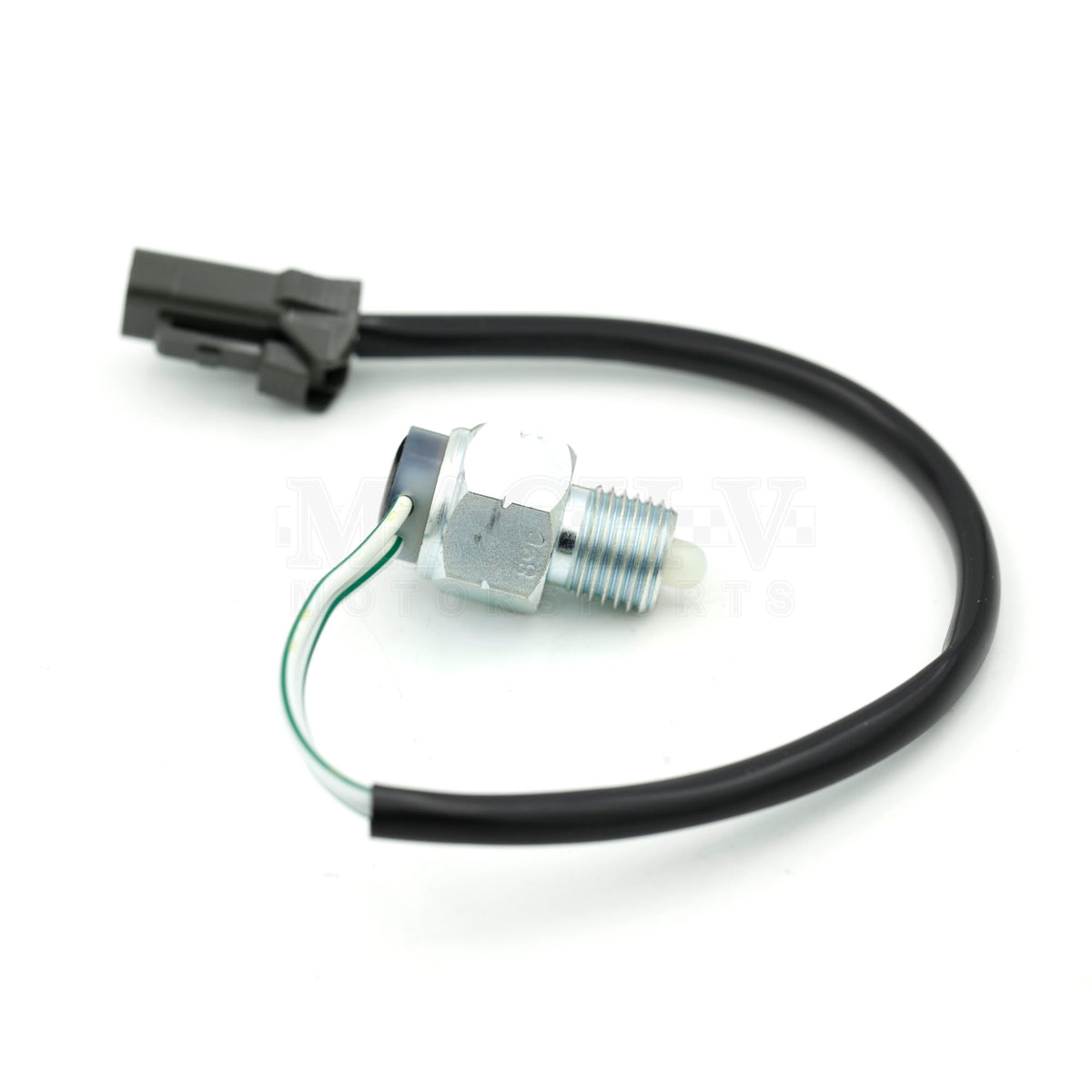 Subaru Reverse Switch 2008-2021 STI