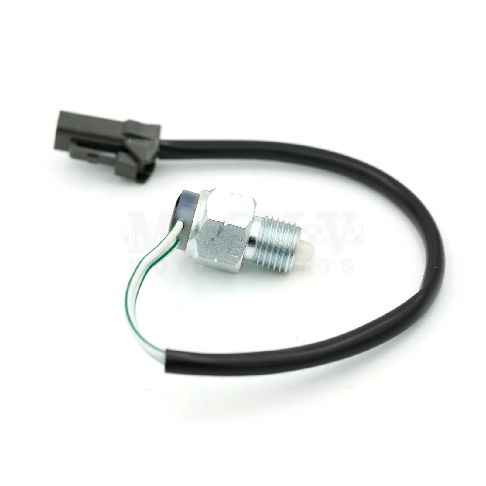 Subaru Reverse Switch 2008-2021 STI