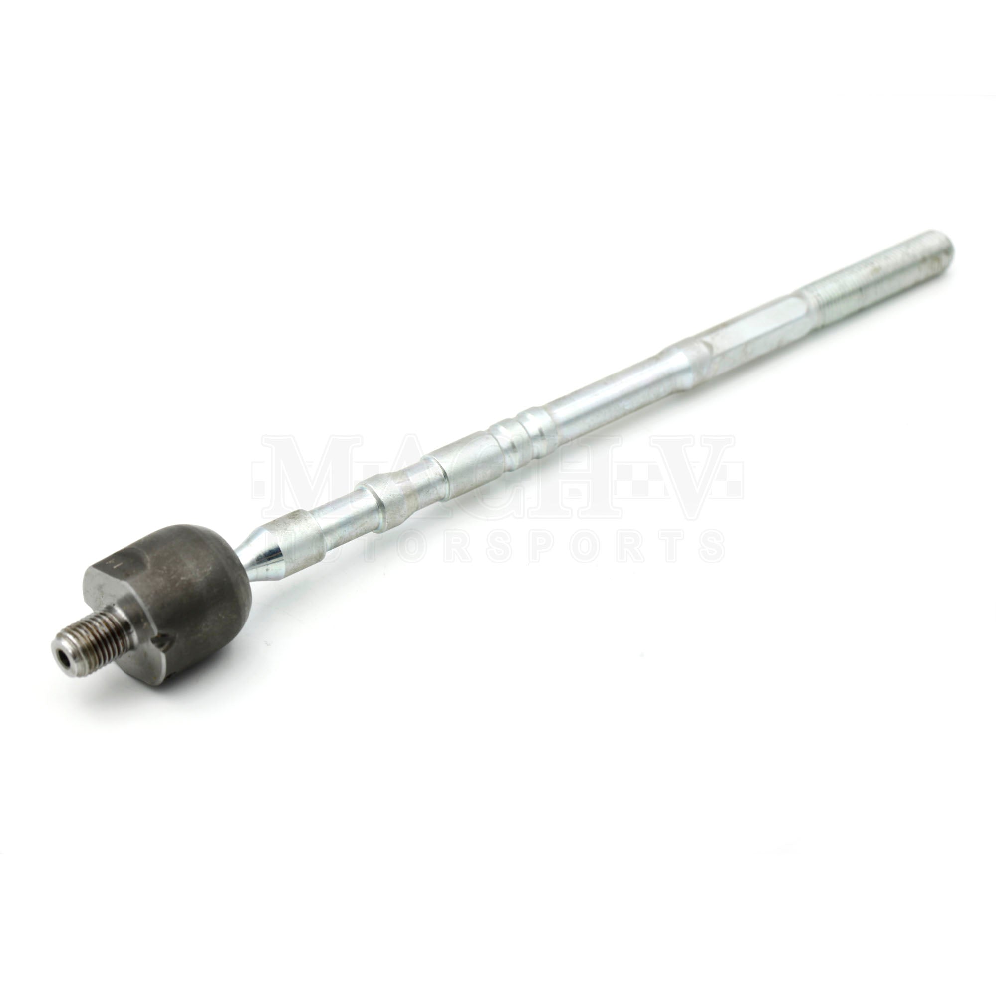 What Are Inner Tie Rods