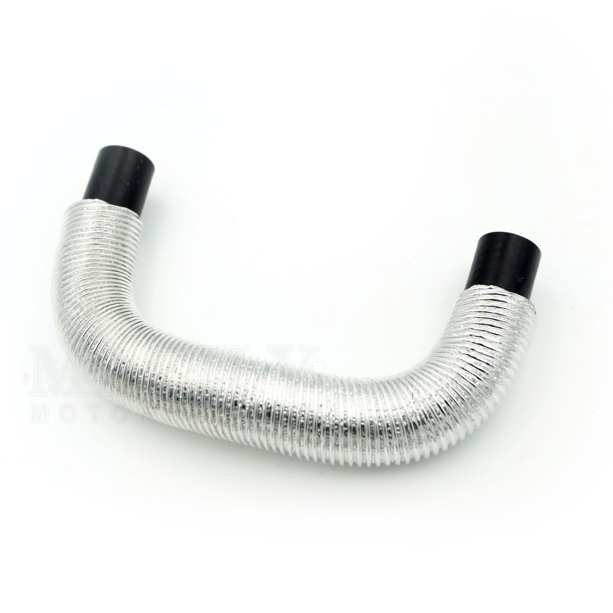 Subaru Water Return Line Turbo-to-Head 2002-2007 WRX/2004-2021 STI