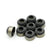 OEM Subaru Valve Stem Seal Set 2002-2014 WRX/2004-2020 STI