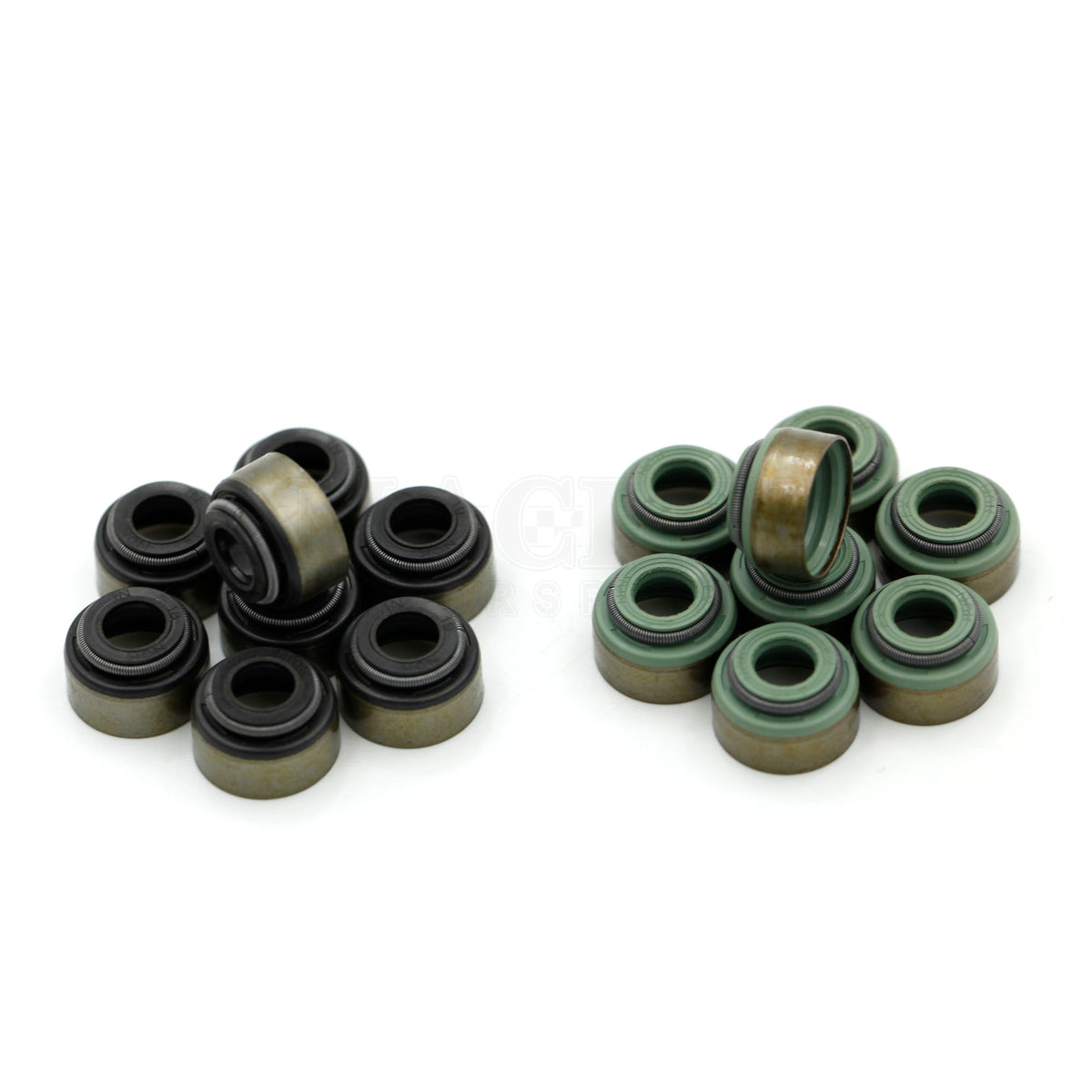 OEM Subaru Valve Stem Seal Set 2002-2014 WRX/2004-2020 STI