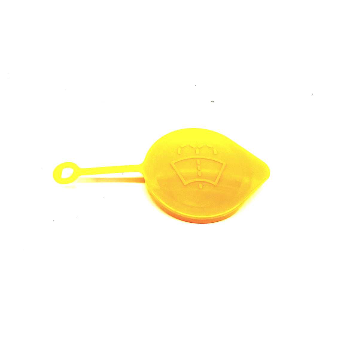 Subaru Windshield Washer Fluid Tank Cap 2002-2007 WRX/STI