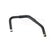 Subaru Brake Booster Hose 2002-2007 WRX