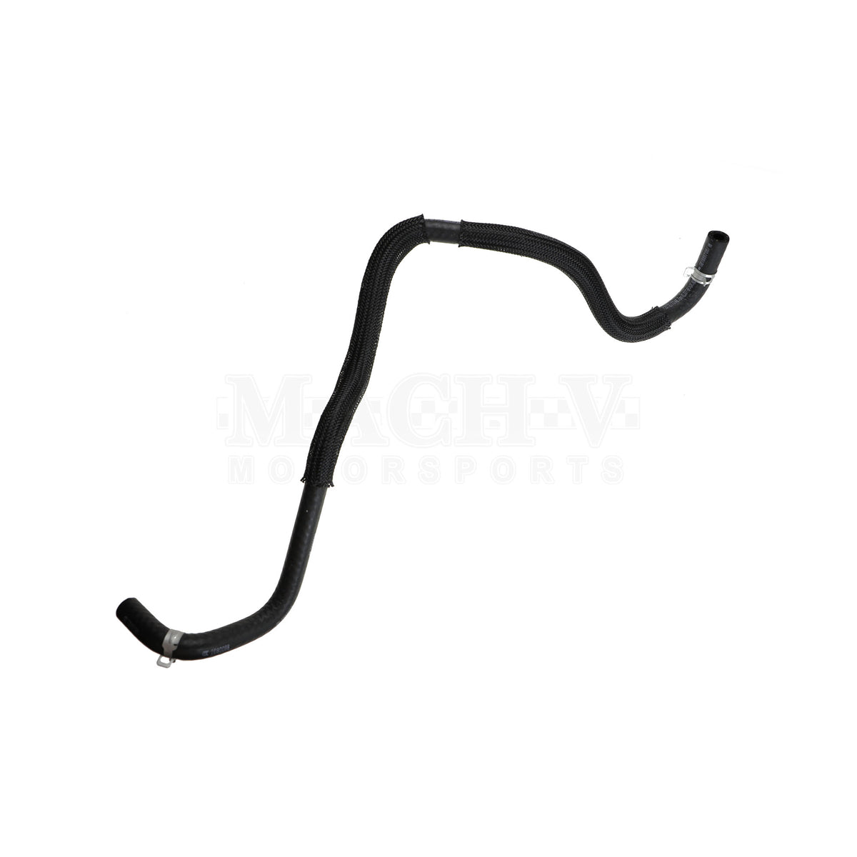 Subaru Brake Booster Hose 2008-2014 WRX