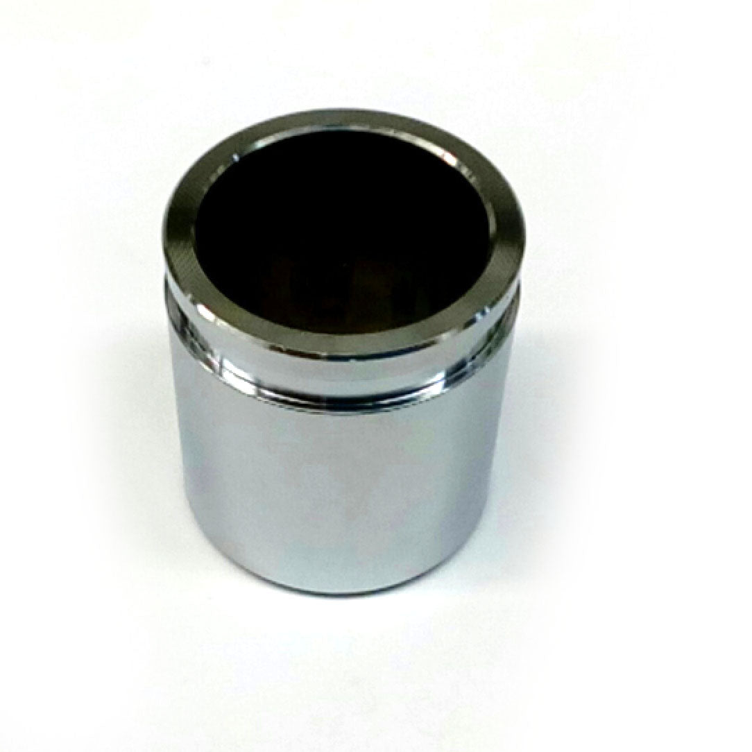 Subaru Caliper Piston 2-Pot/1-Pot 2002-2005 WRX