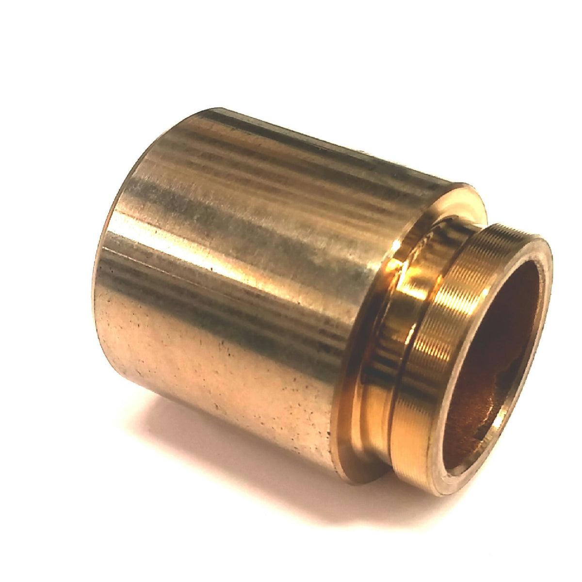 Subaru Caliper Piston 2-Pot/1-Pot 2015-2021 WRX