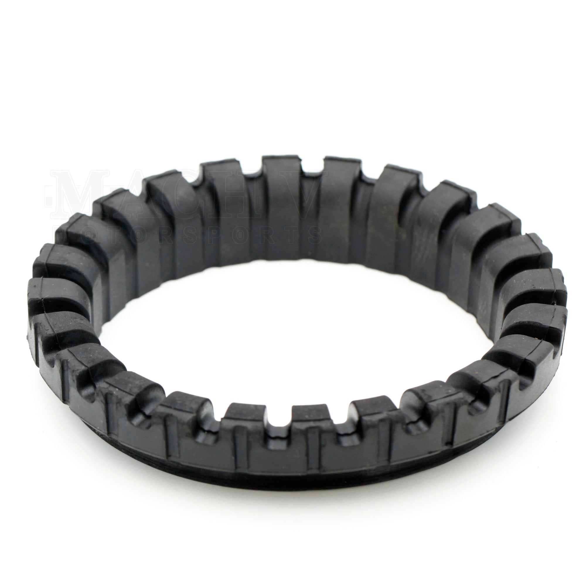 Subaru OEM Rear Upper Rubber Spring Seat 2002-2003 WRX