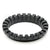 Subaru OEM Rear Upper Rubber Spring Seat 2002-2003 WRX