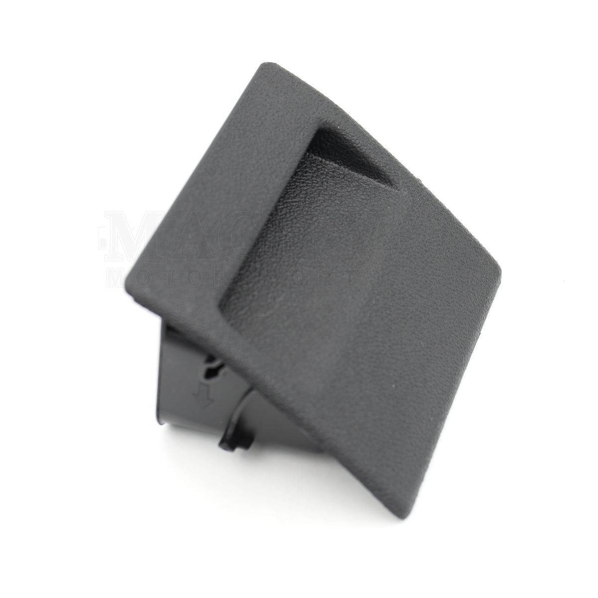 Subaru Change Cup Fuse Door 2015-2021 WRX/STI