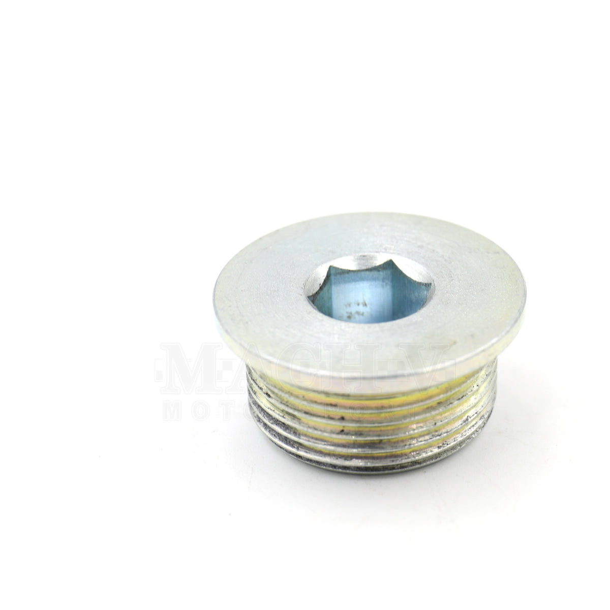 Subaru Clutch Release Fork Pivot Rod Cap 2002-2005 WRX