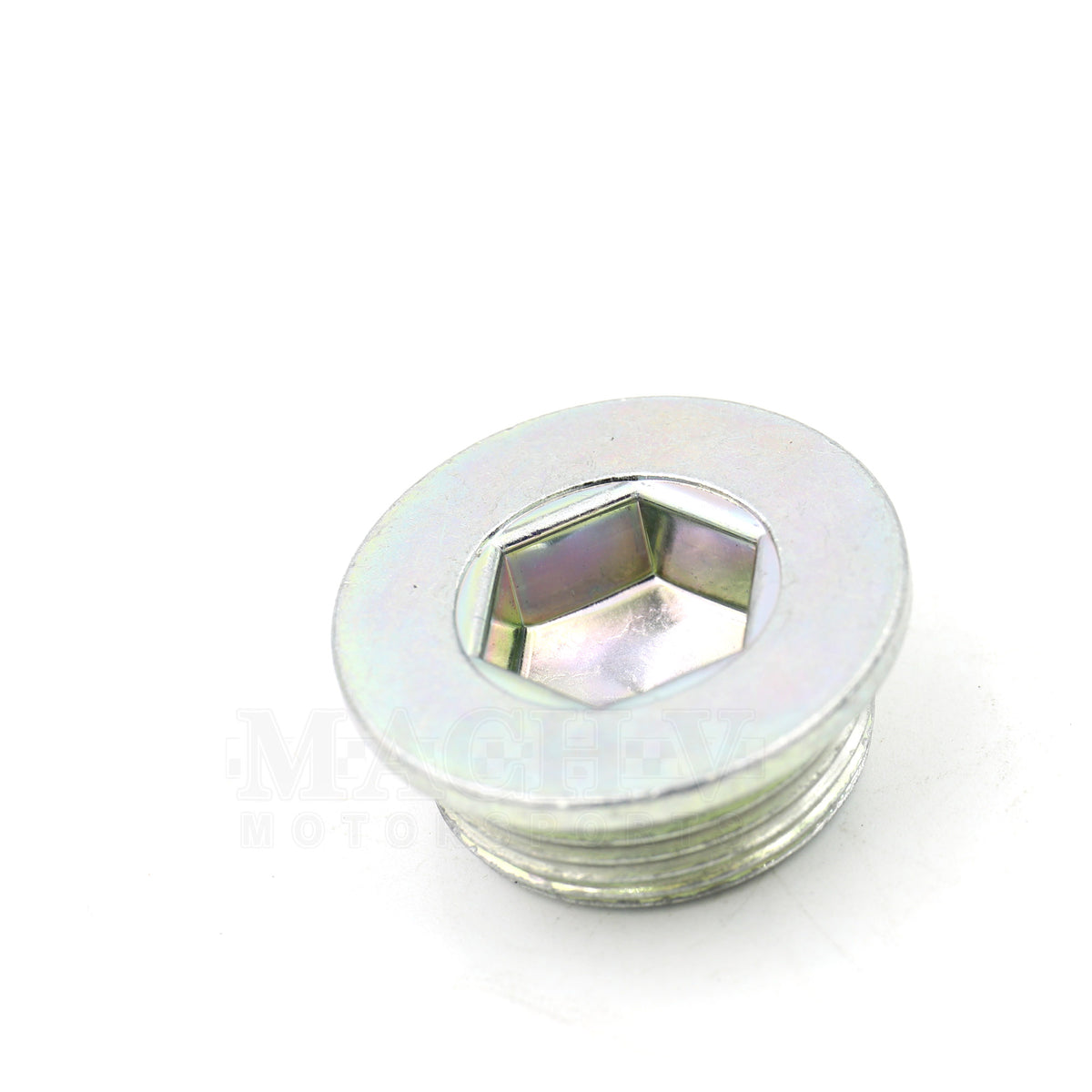 Subaru Clutch Release Fork Pivot Rod Cap 2004-2021 STI