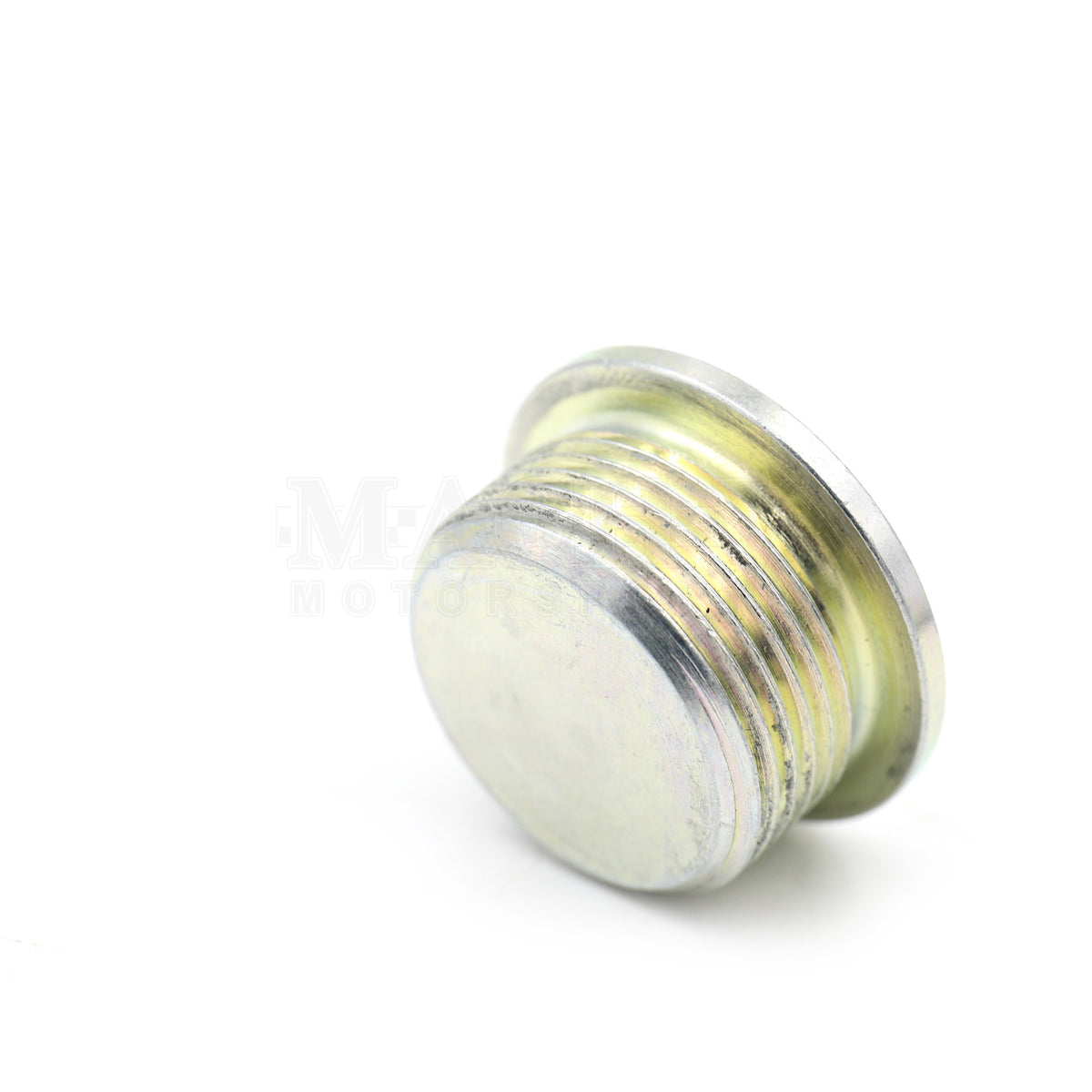 Subaru Clutch Release Fork Pivot Rod Cap 2004-2021 STI