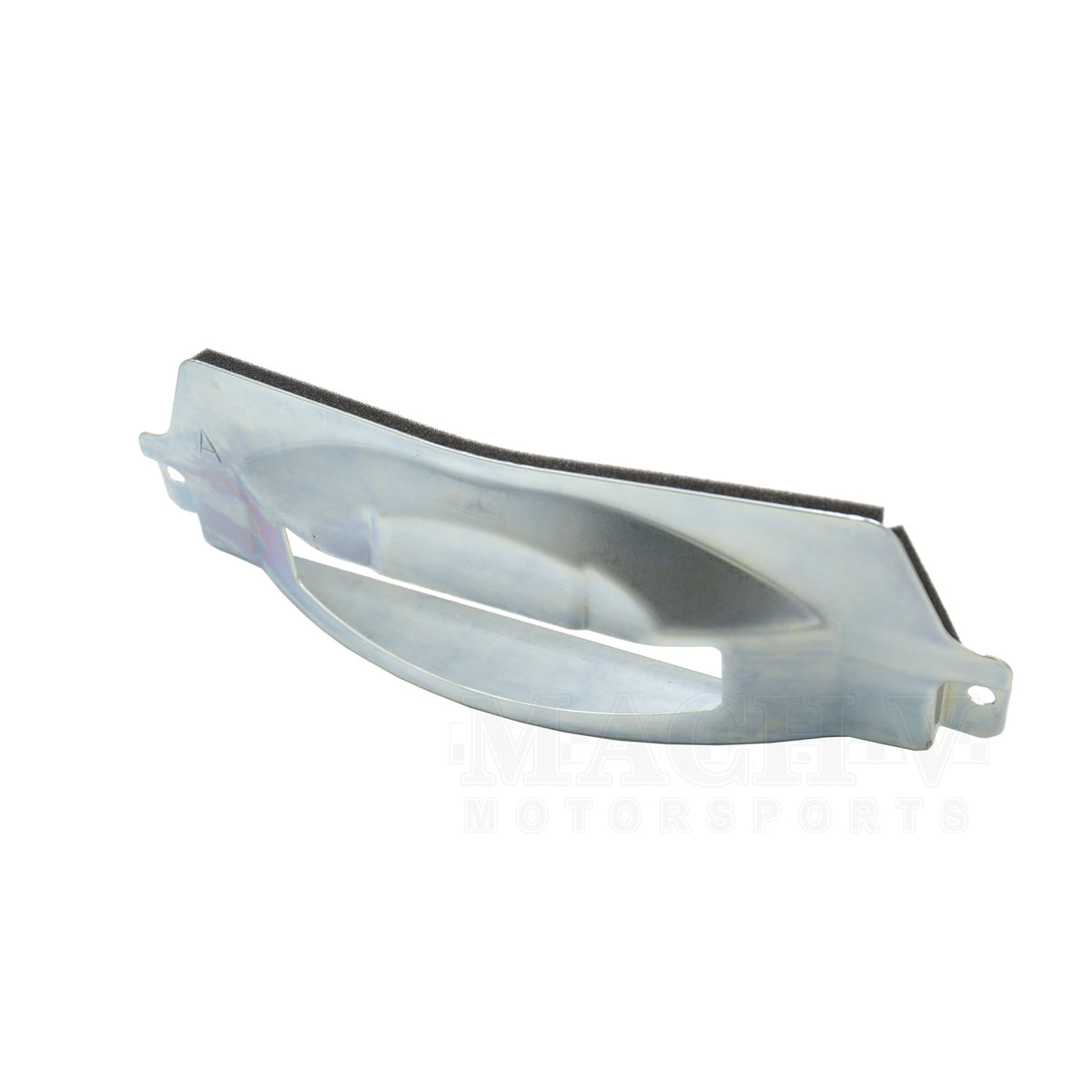 Subaru Clutch Housing Cover 2004-2021 STI