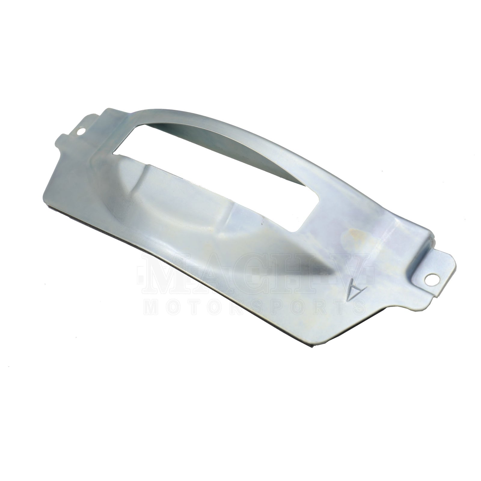 Subaru Clutch Housing Cover 2004-2021 STI