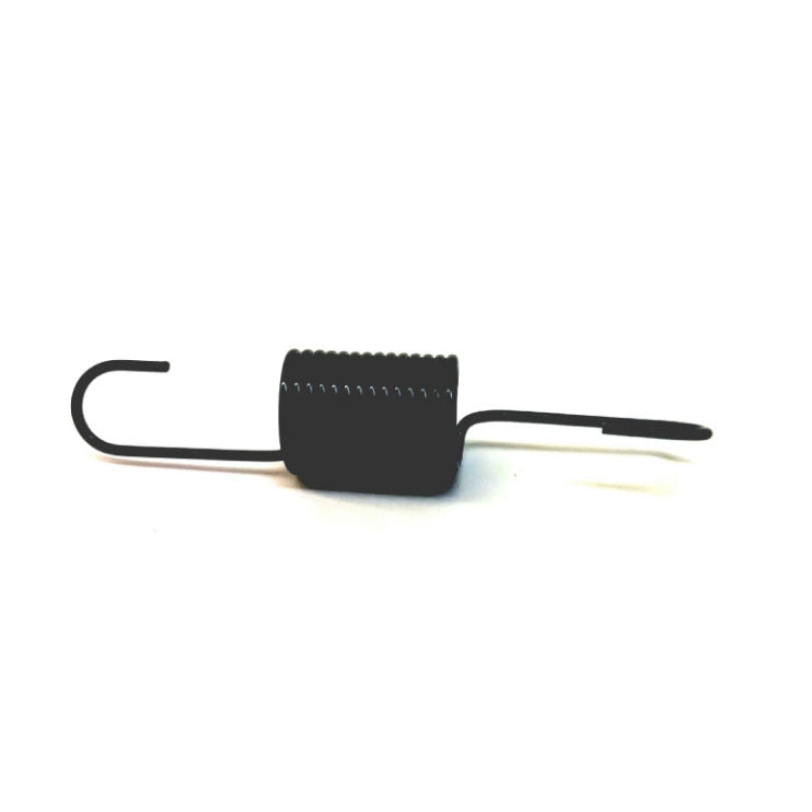 Subaru Clutch Release Fork Spring 2004-2021 STI