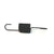 Subaru Clutch Release Fork Spring 2004-2021 STI