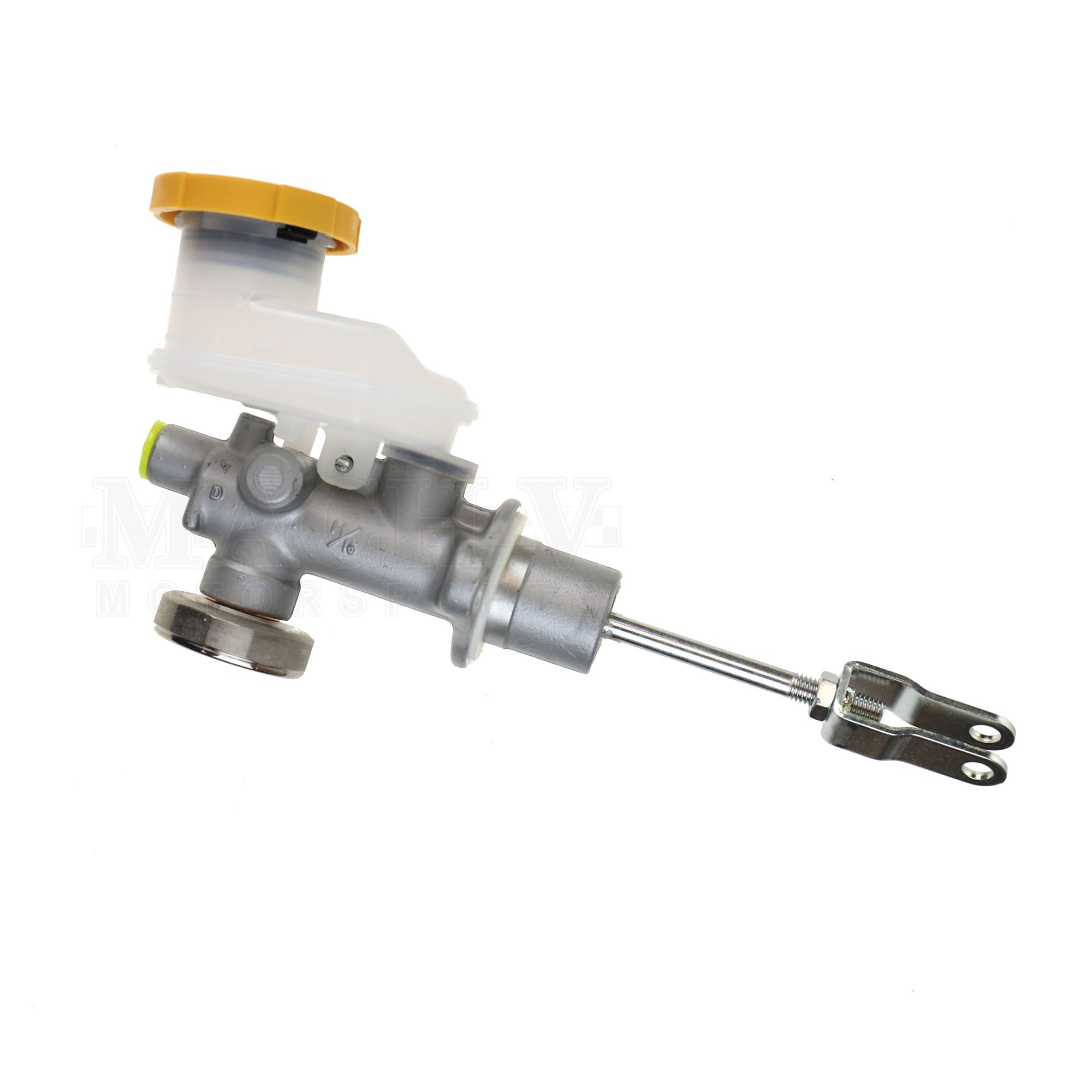 Clutch Master Cylinder 2006-2007 WRX