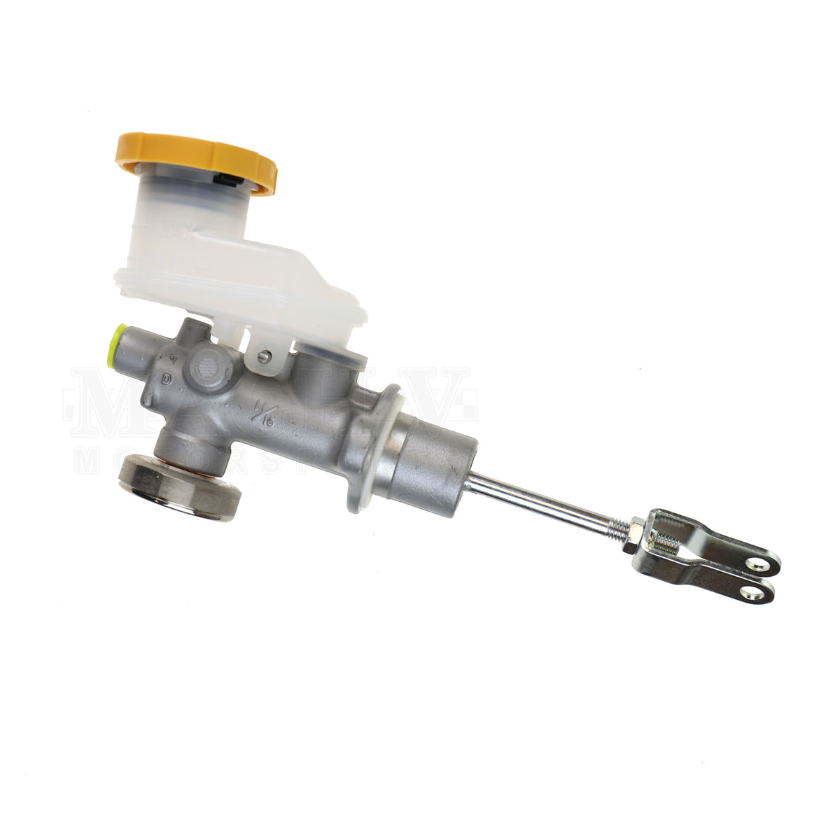 Clutch Master Cylinder 2008-2014 WRX/STI