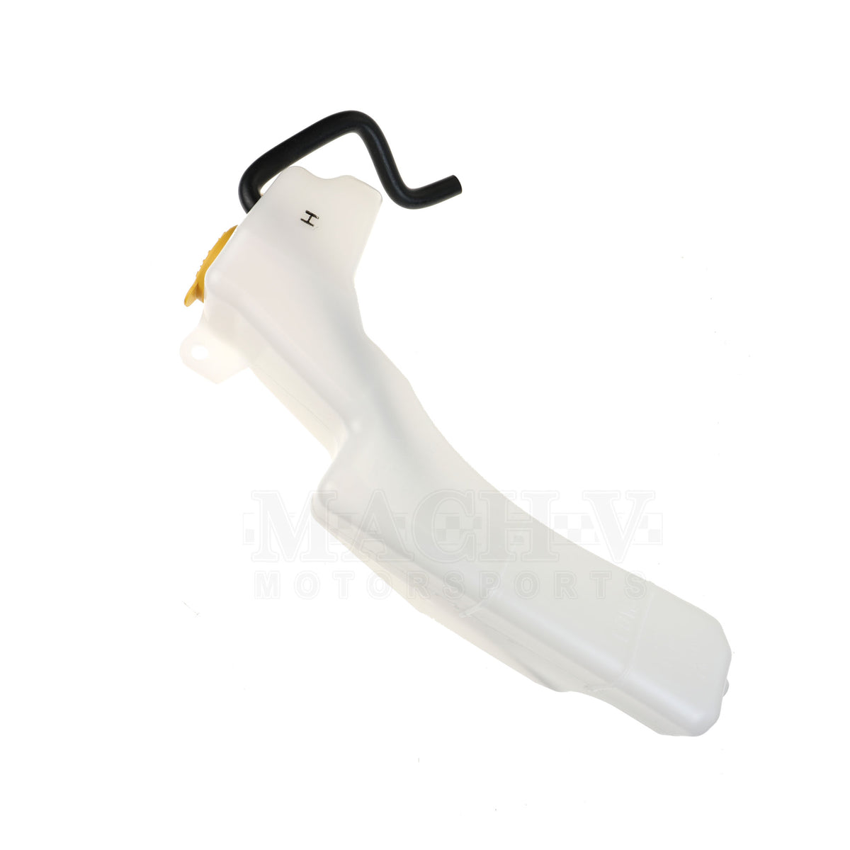 Subaru Coolant Overflow Tank 2015-2021 STI