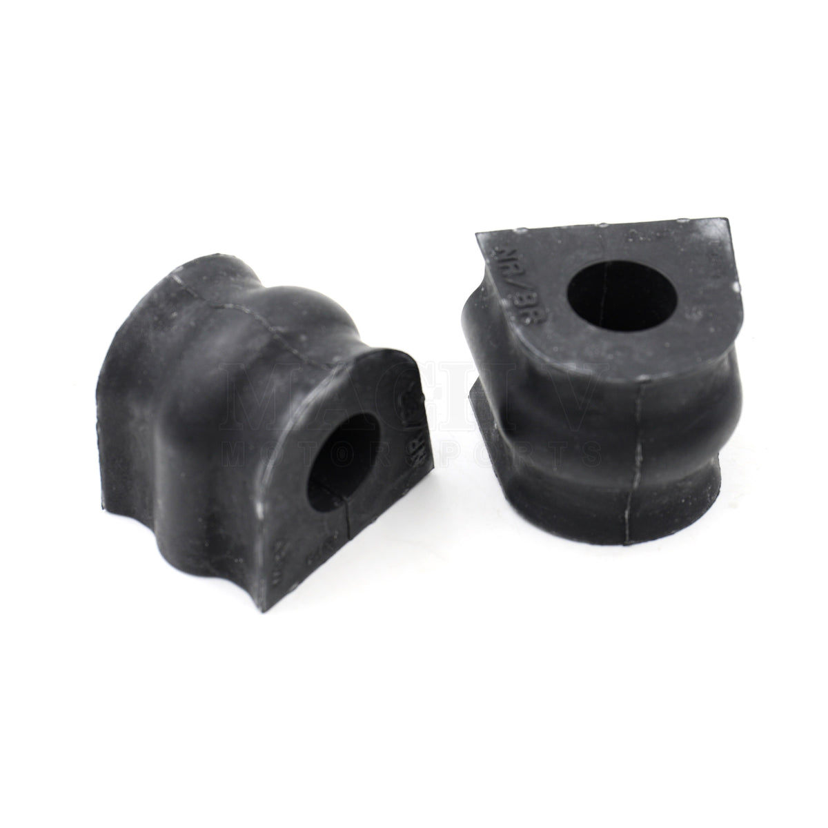 Subaru OEM Sway Bar Bushings 2002-2007 WRX/STI