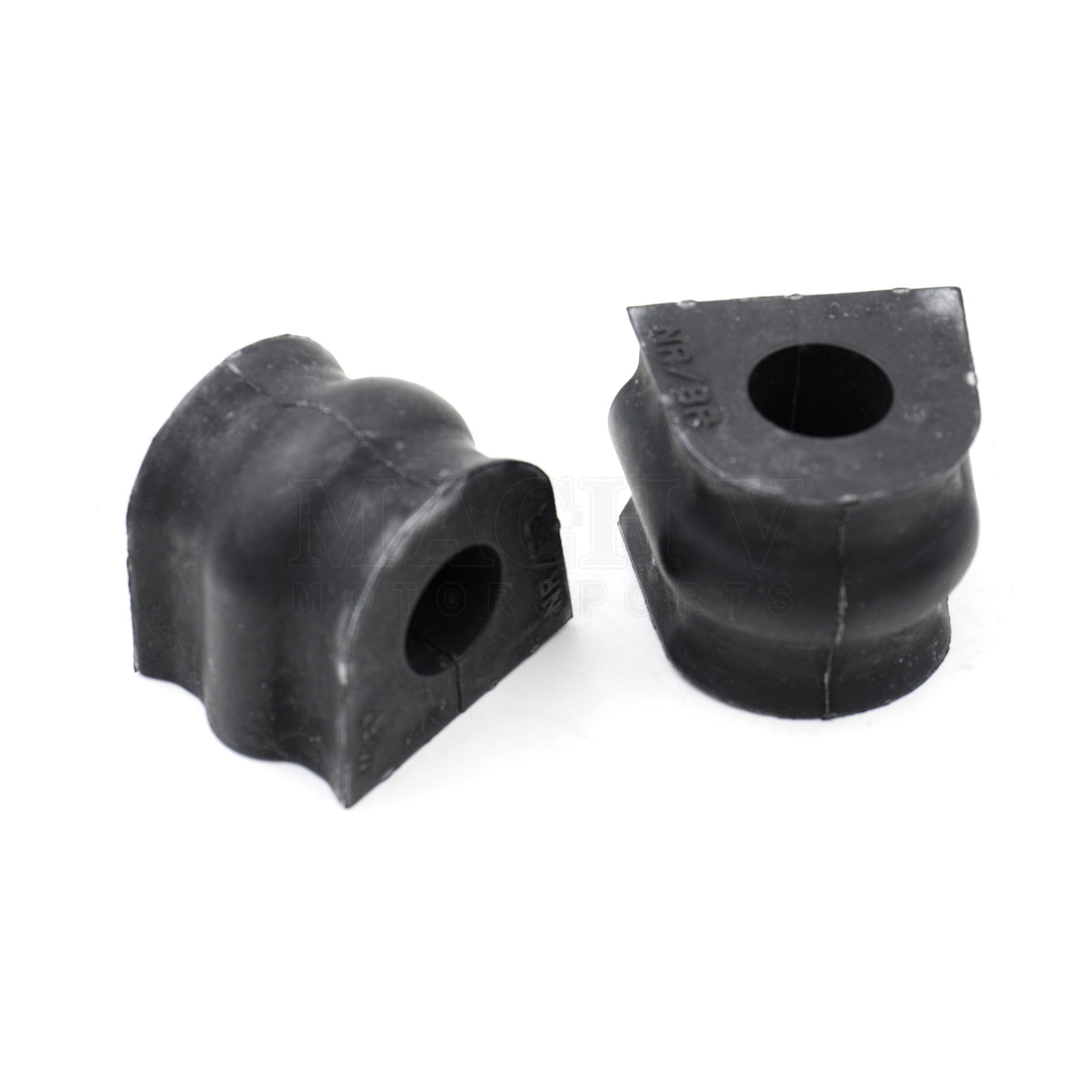 Subaru OEM Sway Bar Bushings 2002-2007 WRX/STI