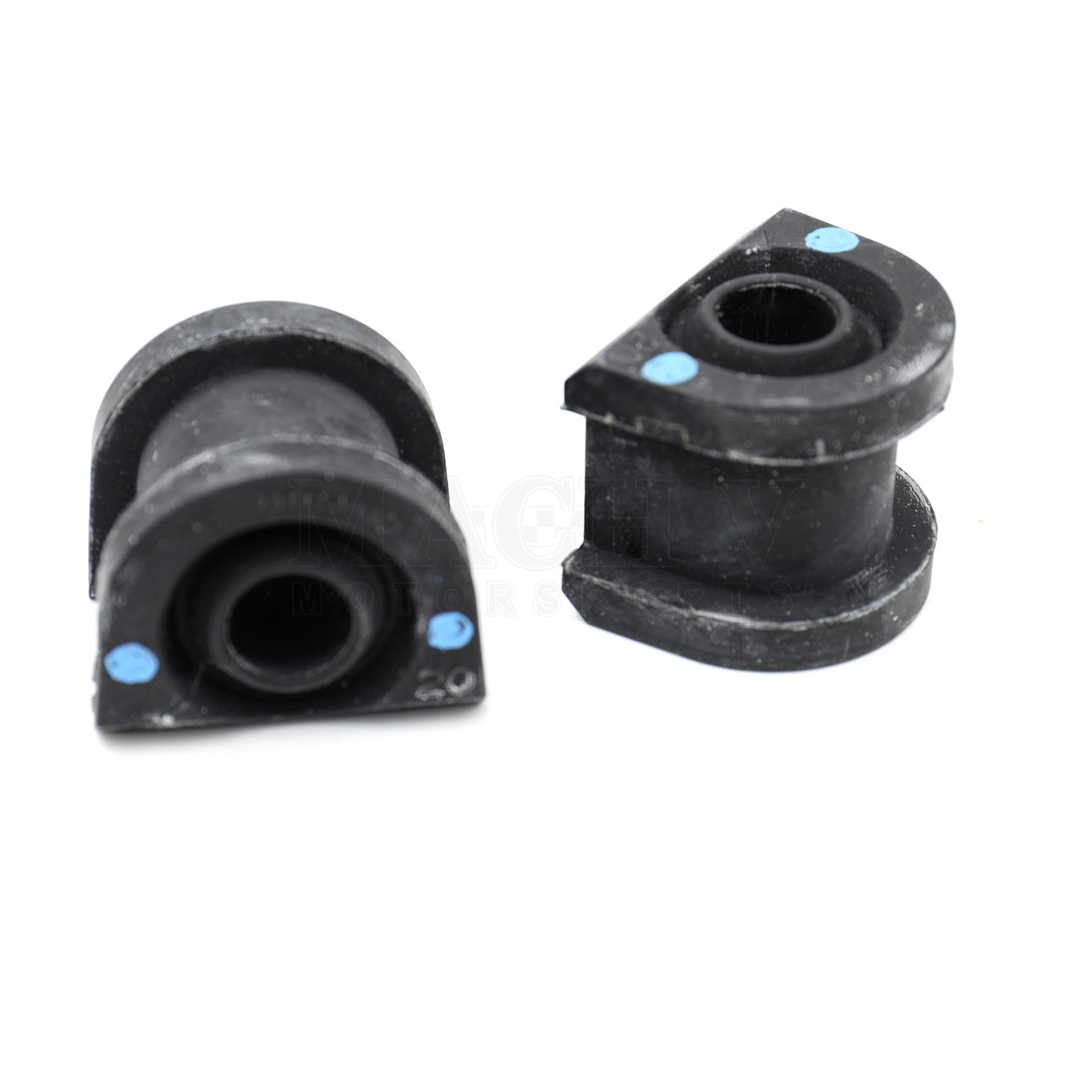 Subaru OEM Sway Bar Bushings 2008-2014 WRX/STI