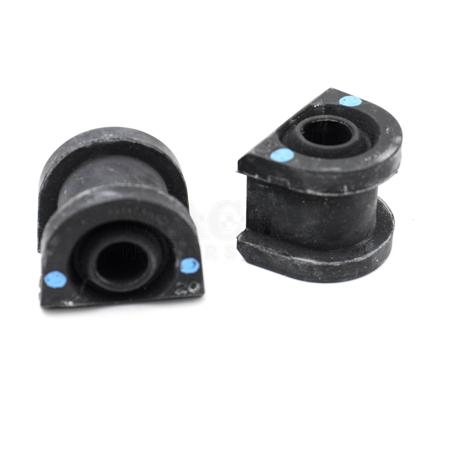 Subaru OEM Sway Bar Bushings 2008-2014 WRX/STI