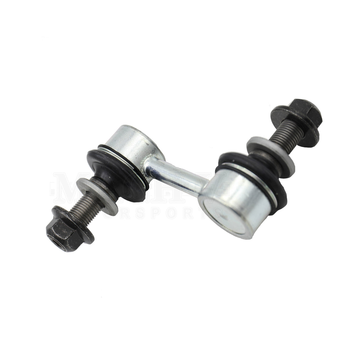 Subaru OEM Front End Link 2015-2021 WRX