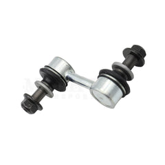 TIME IS ON　LINKS FRONT PANEL S/S　サイズ0 Subaru OEM Front End Link 2015-2021 WRX - FastWRX.com