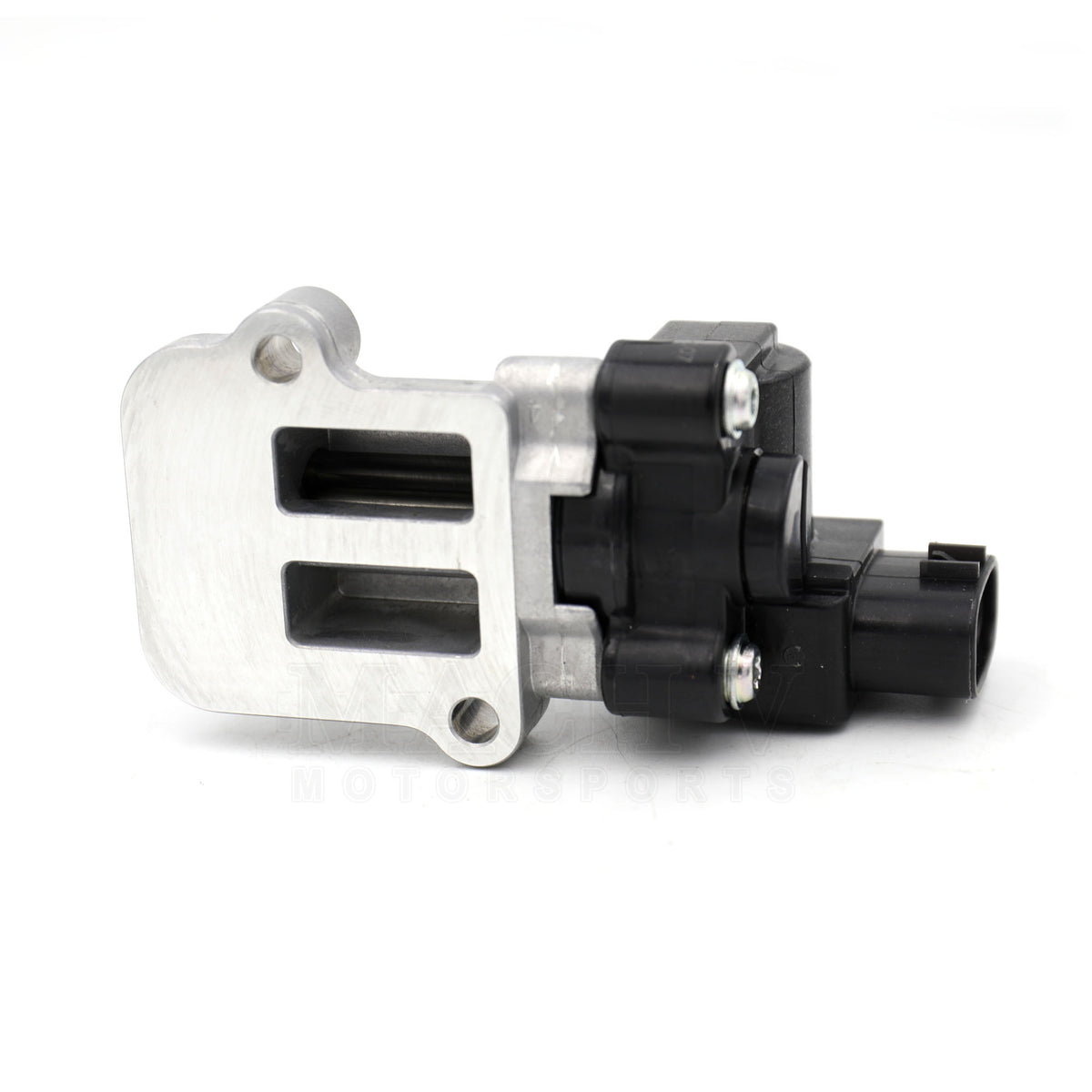 Subaru OEM Idle Air Control Valve Motor 2002-2005 WRX