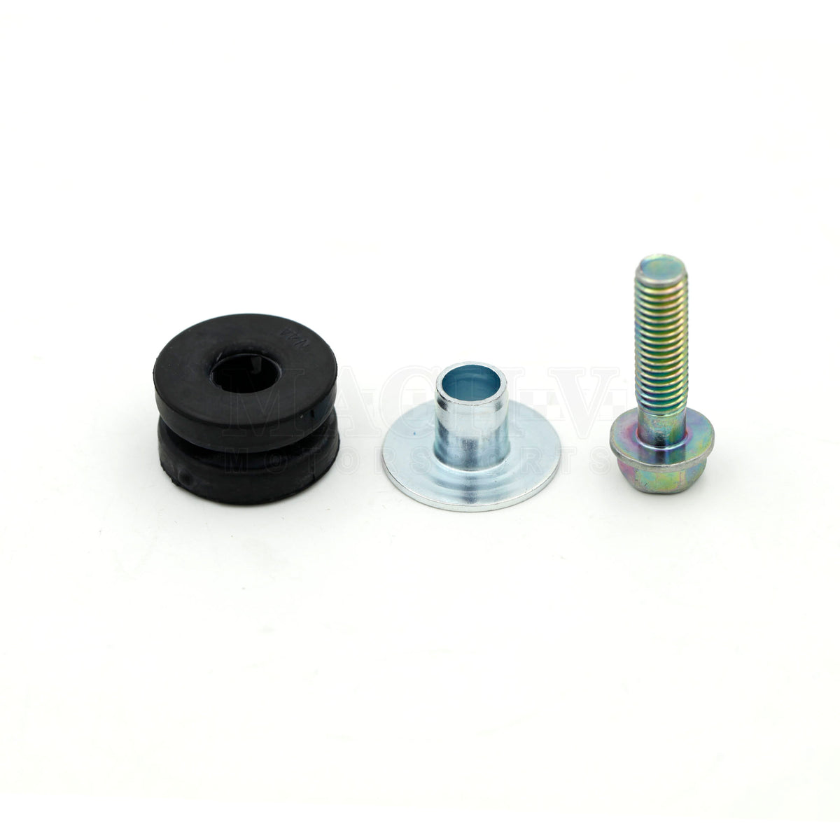 Subaru Intercooler Stay Grommet All EJ Turbo Subarus