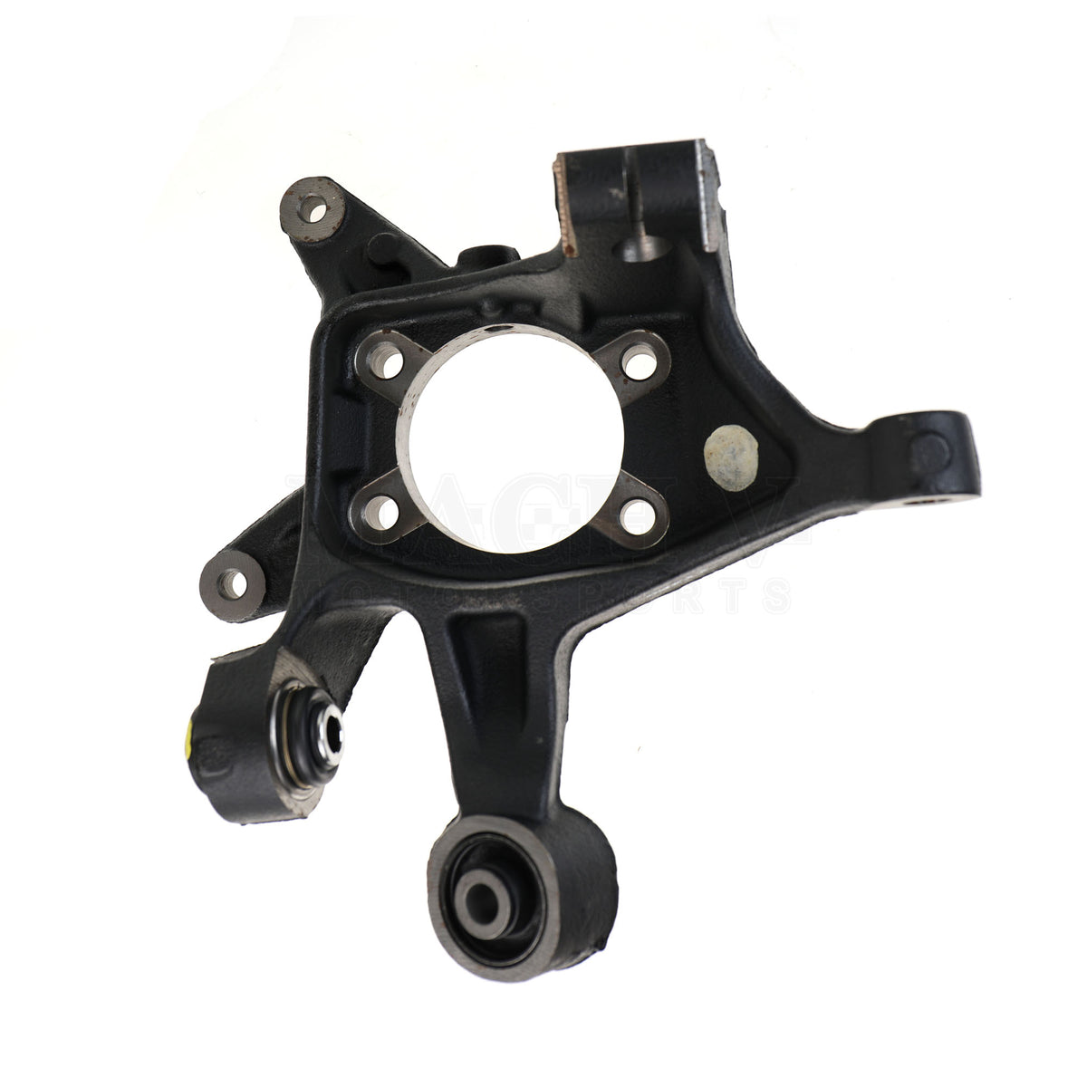 Subaru Rear Knuckle 2011-2014 WRX/2008-2014 STI