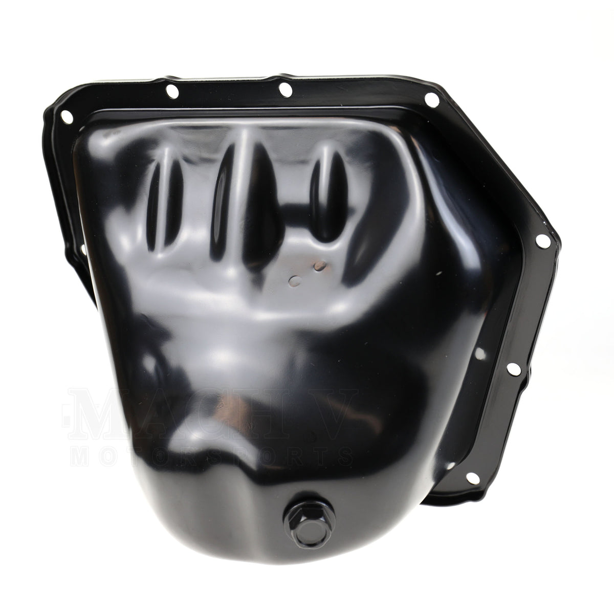 Subaru FA Turbo Lower Oil Pan 2015-2021 WRX &amp; 2014-2018 FXT