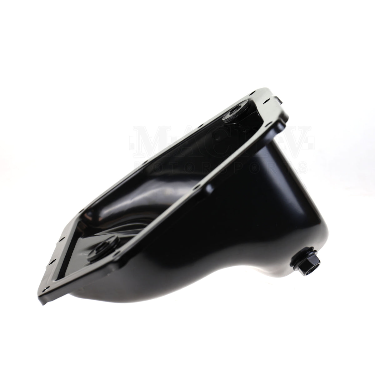 Subaru FA Turbo Lower Oil Pan 2015-2021 WRX &amp; 2014-2018 FXT