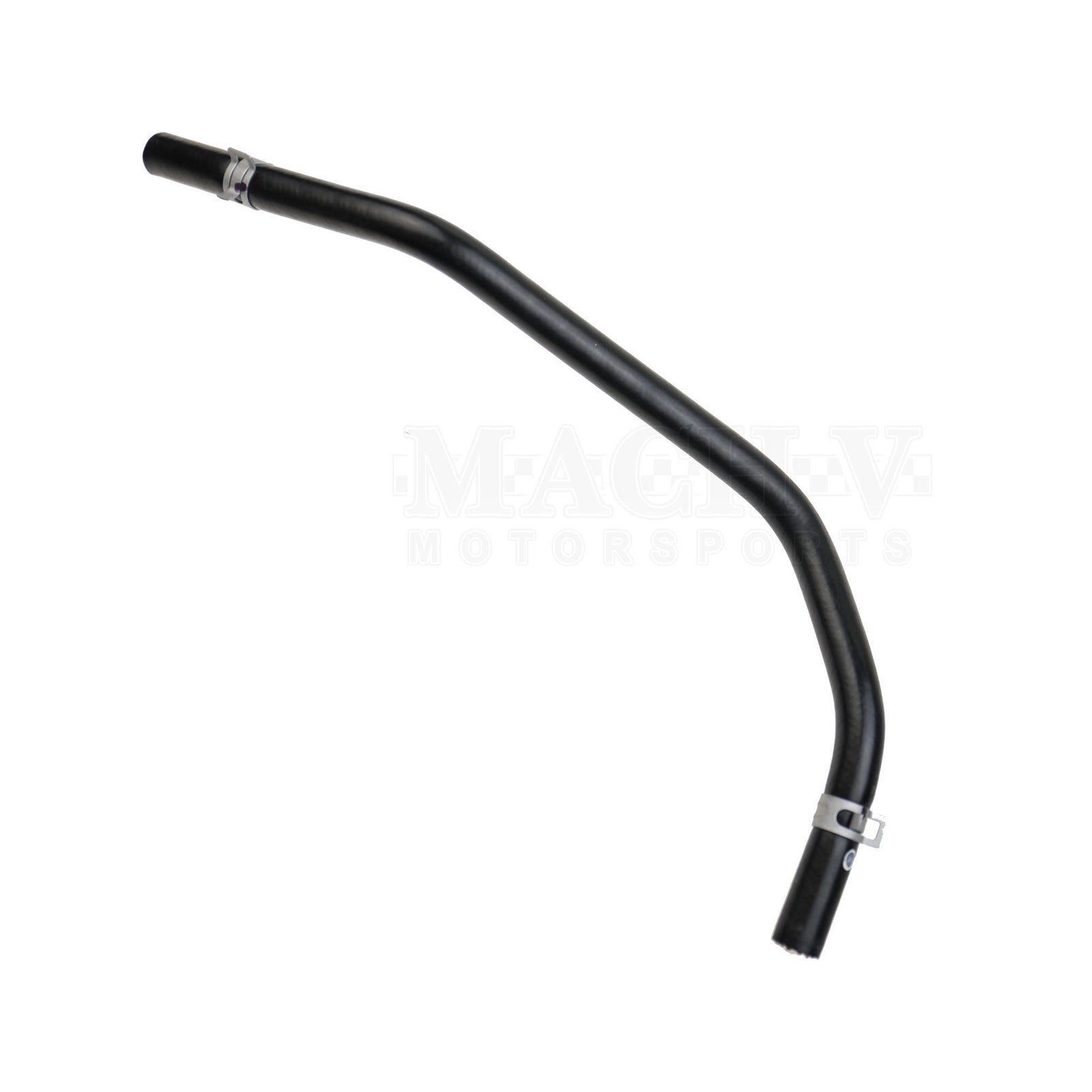 Subaru Turbo Oil Return line 2015-2021 WRX